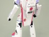 Fake Arcadia 1/60 Minmay Guard “Paris Moon Act” VF-1S