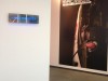 MACROSS THE MUSEUM is OPEN!