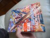 Macross Plus arrives on Blu-ray!