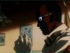 Kenji ‘Colonel Millard’ Utsumi Passes Away