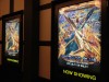Macross SpeakerPODcast Ep.9, Part 2 – Macross Plus REMASTERED!