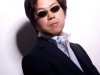 Shinichiro Watanabe To Attend Otakon 2013