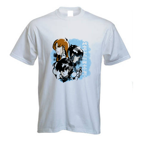 macross-trio-shirt.jpg