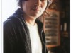 Macross World Convention 2013 Announces Special Guest Hidetaka Tenjin