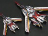 Hasegawa 1/48 VF-1J Anniversario