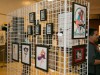 DECULTURE! MWCon’s First Art Show