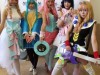 Macross World Convention 2013 a roaring success!