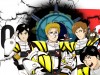 Macross SpeakerPODcast – now on Youtube!