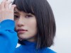 Megumi Nakajima puts singing career on indefinite hiatus.