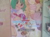 Oshare Macross Store – 02/01-02/22