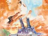 Macross 2 Bluray Boxset Announced
