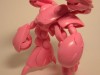 Another John Moscato Model Maker Interview !