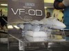 Arcadia Displays VF-0D Prototype