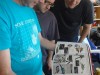 Macross SpeakerPODcast Ep. 14, Part 3 – MACROSS MYTHBUSTERS!