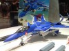 Summer Wonderfest 2014