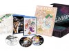 Macross Frontier Shudisuta Boxset Discounted!