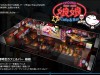 Chojiku Nyan Nyan Cafe & Bar Sneak Peek!