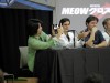 Macross World Con 2014 – Pics & Movies