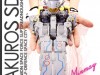 Third Party Super Deformed SDF-1 “Makuros” by Master Made, First Impressions