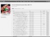 Nyan Kara – Macross F Original Karaoke Album