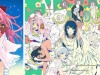Shibuyack Deculture – Macross Apparel