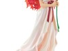 New Ichiban Kuji Figures & Merchandise