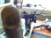 SpeakerPODcast EP.21 – Deculture Down Under (Part 1)