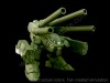 Master Made 3rd Party Makuros Add On. HWR-00 Monster