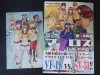 Macross the First Vol.6 – OUT NOW!