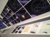 Macross Plus @ Manga, Anime, Games 1989 Exhibit