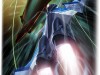 Macross Delta – It’s Official!