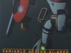 Kazutaka Miyatake Interview from Megahouse Variable Action Hi-Spec Orguss