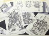 Kazutaka Miyatake exhibition coming in October