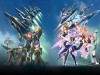 Macross Delta – First Details Announced!