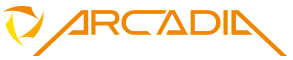 Arcadia-Logo.jpg