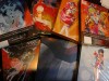 Final batch of Macross Movies Blu-ray discs are OUT!