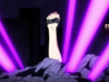 SpeakerPODcast EP.38 – Macross Delta, Your Way.