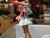 SpeakerPODcast EP.37 – Winter Wonder Festival 2016
