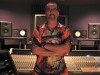 SpeakerPODcast Ep.41 – Les Claypool III @ Anime Los Angeles