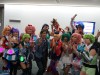 SpeakerPODcast Ep.60 – Anime Expo 2016