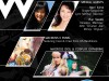 MacrossWorld Convention Returns to Torrance on October 15th, 2016