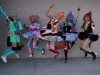 SpeakerPODcast EP.70 – MACROSS WORLD CONVENTION 2016