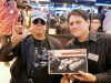 SpeakerPODcast EP.71 – 2016 End of Year Wrap-up Ramble