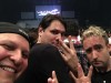 SpeakerPODcast EP.72 – WALKURE ATTACK CONCERT REPORT