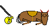 :5: