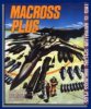 Click here for Macross Plus Books