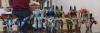 thm_ariitoysphoto2.jpg