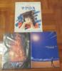 thm_bigbooks&postersphoto1.jpg