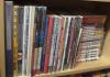 thm_booksonshelfphoto1.jpg