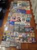 thm_bookspreadphoto3.jpg